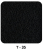 Kulik System Classic K1 – tapicerka T-35