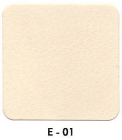 Krzesło Classic Kulik System – ergonomiczne krzesło do pracy przy komputerze