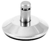 Krzesło Kulik System Classic Pro K1 – ergonomiczne krzesło do pracy przy komputerze