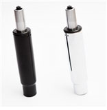 Krzesło Kulik System Classic Pro K1 – ergonomiczne krzesło do pracy przy komputerze