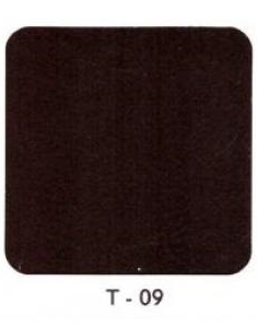 Krzesło Kulik System Classic Pro K1 – ergonomiczne krzesło do pracy przy komputerze