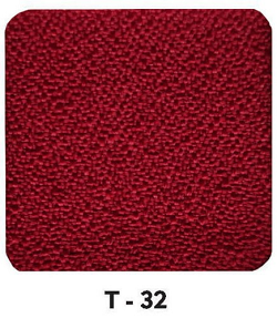 Krzesło Kulik System Classic Pro K1 – ergonomiczne krzesło do pracy przy komputerze