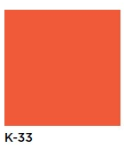 Krzesło Amigo 4 L Nowy Styl