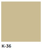 Krzesło Amigo 4 L Nowy Styl