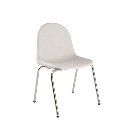 Krzesło Amigo 4 L Nowy Styl