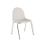 Krzesło Amigo 4 L Nowy Styl
