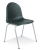 Krzesło Amigo 4 L Nowy Styl