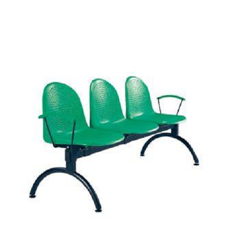 Ławka Amigo Arm-3 Nowy Styl