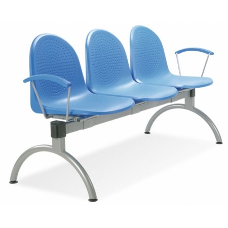 Ławka Amigo Arm-3 Nowy Styl