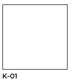 Ławka Amigo Arm-5 Nowy Styl