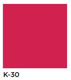 Ławka Amigo Arm-5 Nowy Styl