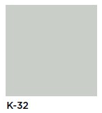 Ławka Beta-5 Nowy Styl