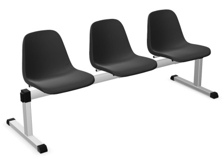 Ławka Beta-3 Nowy Styl