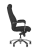 Fotel Sonata 24/7 HRUA Nowy Styl – profil fotela