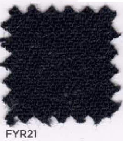 Fotel Sonata 24/7 HRUA steel17 Multiblock Nowy Styl