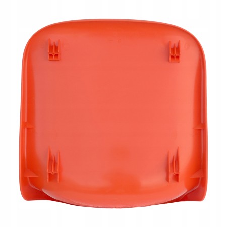 Krzesło Beta 4L chrome Nowy Styl promka