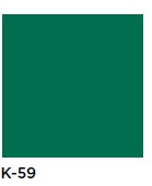 Ławka Beta-4 Nowy Styl