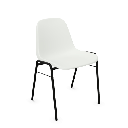 Krzesło Beta Kolor Nowy Styl