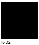 Krzesło Beta 4L chrome Nowy Styl