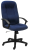 Fotel Mefisto Nowy Styl tapicerka M62