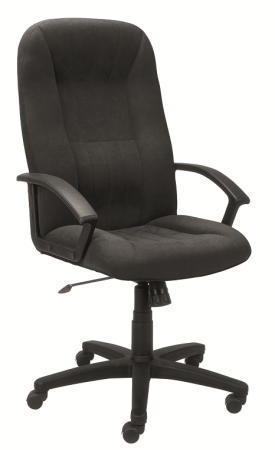 Fotel obrotowy Mefisto 2002 ts06 Nowy Styl