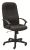 Fotel Mefisto Nowy Styl tapicerka M43