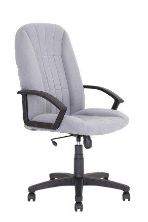 Fotel obrotowy Mefisto 2002 ts06 Nowy Styl