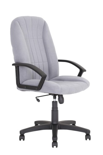 Fotel obrotowy Mefisto 2002 ts06 Nowy Styl