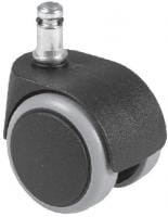 Fotel obrotowy Mefisto 2002 ts06 Nowy Styl