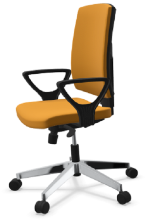 Krzesło biurowe Raya 23 Profim