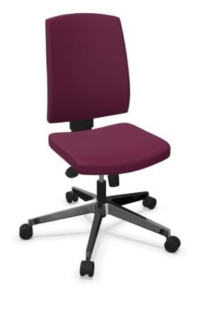 Krzesło biurowe Raya 23 Profim