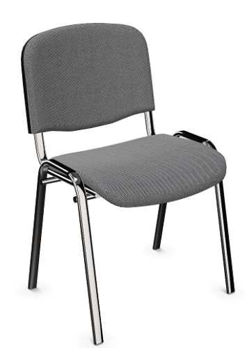 Krzesło ISO chrome Nowy Styl C 11, C 38, C 73