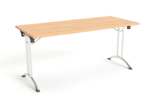 Stół składany SS-22 Wuteh 160x70