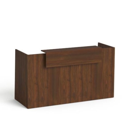 Sove SV-92 Lada recepcyjna 190x77x110h