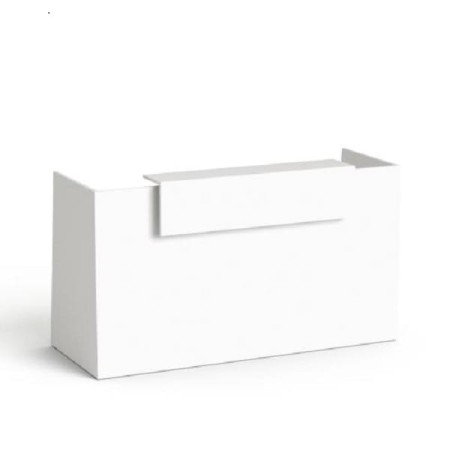 Sove SV-92 Lada recepcyjna 190x77x110h