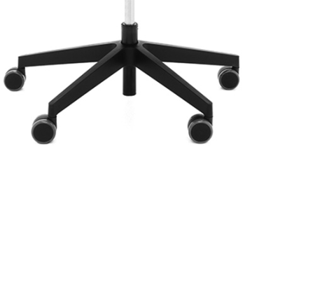 Fotel biurowy Xenon 11 Profim