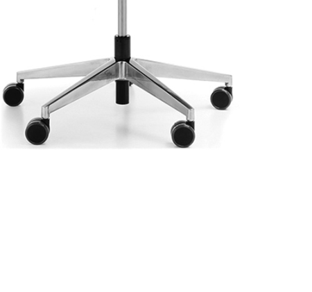 Fotel biurowy Xenon 11 Profim