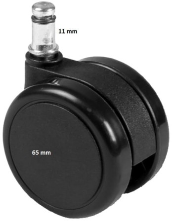 Fotel biurowy Xenon 11 Profim