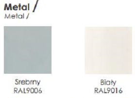 Biurko biurowe KOMO KM-10 Wuteh (160x100)