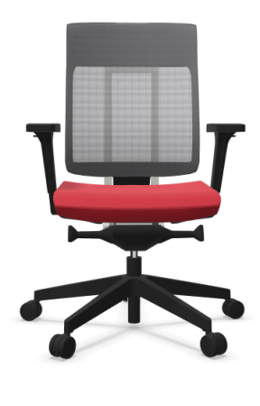 Krzesło obrotowe Xenon Net 100 Profim