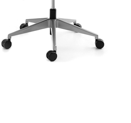 Fotel obrotowy Veris Net 110SFL Profim