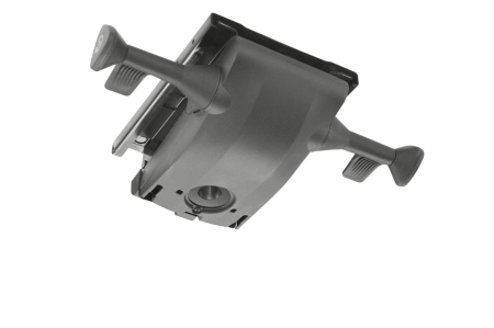 Fotel biurowy Xenon 11 Profim