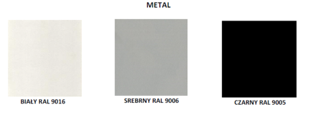 Biurko SKY-4 regulowane elektrycznie  Wuteh  180x80