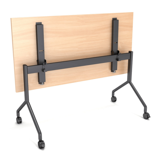 Stół składany SS-32 Wuteh (160x70)