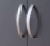 Sove SV-01 Szafa wysoka na segregatory 80x178,6h 5 OH