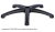 Webst@r Profil TS02 R1E Nowy Styl — podstawa