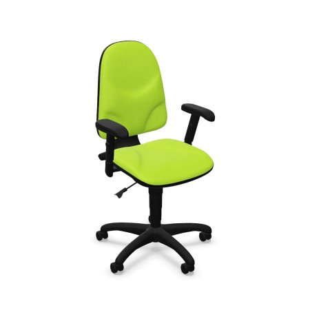 Webst@r Profil TS02 R1E Nowy Styl — front 3