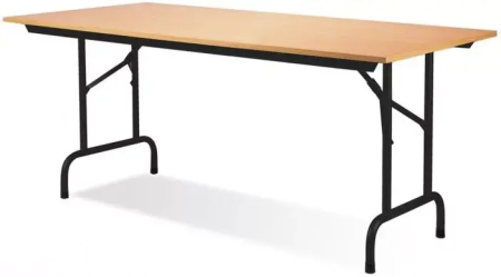 Stół składany Rico Table  Nowy Styl  wybór
