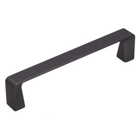 Szafka RMP-5 80x114h Wuteh orzech antyczny rewelacyjna cena