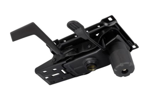 Mechanizm synchroniczny z przesuwem siedziska 200x153